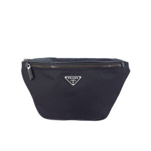 Prada Re Body Bag